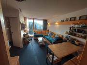 Top Bourg-Saint-Maurice