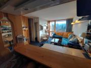 Top Bourg-Saint-Maurice