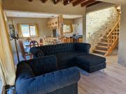 Casa Refúgio Patagonia