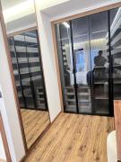 Studio4 Comfortable rest