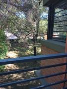 Top Villa Los Aromos