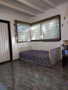 Top Villa Los Aromos