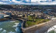 Top Aberystwyth