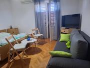 Top Lokva Rogoznica