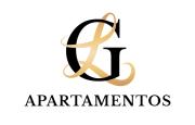 APARTAMENTO L&G ALTAMiRA