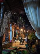 La finquita de jamgara