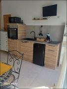 Top Vauvert