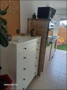 Top Vauvert