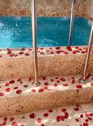 Casa Acogedora con Piscina - House Rouse 14