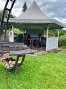 Top Białka Tatrzańska