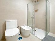 Top Costa Del Silencio