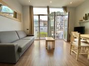 Top Barcelona Top Barcelona