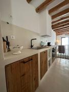 Top Les Cases dAlcanar