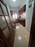 Top Al-Husajma