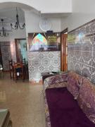 Top Al-Husajma