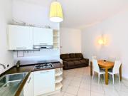 Casa Degli Osci Casa Degli Osci