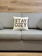 Top Pinzolo Top Pinzolo