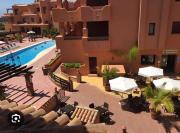 Top Estepona