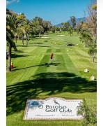 Top Estepona