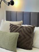 Sofisticado Apartamento em SP