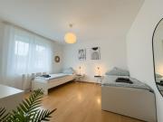 Top Kassel