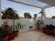 Top Tunis Top Tunis