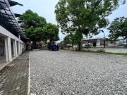 Top Camalaniugan