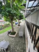 Top Camalaniugan