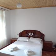 Top Vlorë