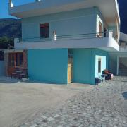 Villa Axhemi Dukat
