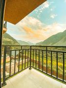 Hotel Gold Kazbegi