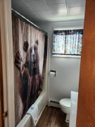 Top Greybull Top Greybull