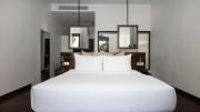 Top Siem Reap