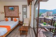 Top Pokhara