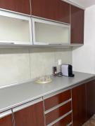 Top Drobeta-Turnu Severin Top Drobeta-Turnu Severin