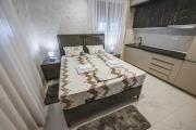 Top Herceg-Novi
