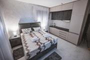 Top Herceg-Novi