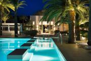 Top Saint-Tropez