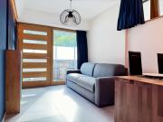 Top Veytaux Top Veytaux