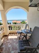 Studio apartman Dolin Studio apartman Dolin