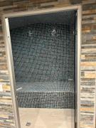 Top Saint-Laurent-dʼOlt