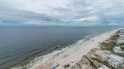 Top Orange Beach