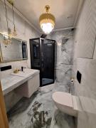 Top Busko-Zdrój Top Busko-Zdrój