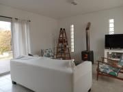 El Paraíso en Los Cardales