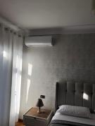 Lovely apartment in Fier