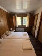 Top Alfara de Carles