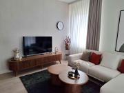 Apartment Belgrade Waterfront LUX -Libera 413