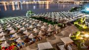 Salvatore Rooms-All Inclusive Makadi