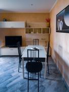 Sanremo Apartments - ACasaDiTitty
