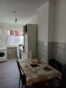 Top Duisburg
